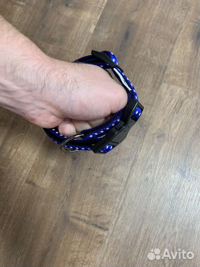 Аксессуары для животных