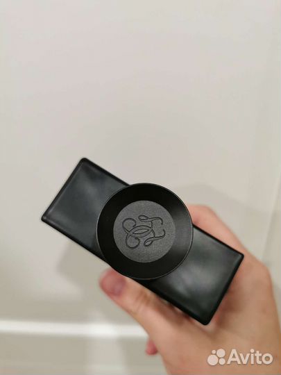 Оригинал Guerlain l’Homme Ideal l intense