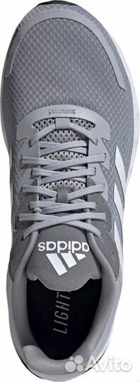 Кроссовки adidas duramo SL FY6680 (р. US8,5/euro42