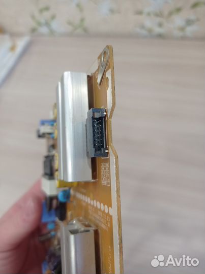 EAX66883501 (1.5) - EAY64388801