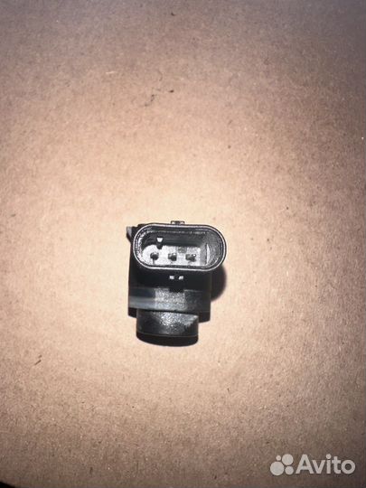 Датчик парковки Range Rover Evoque 2011-2018