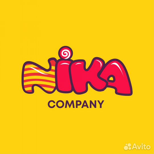 Торговый представитель