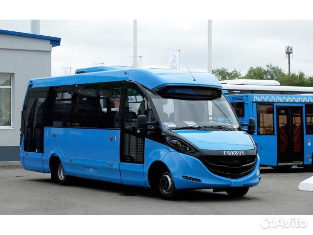 Регистрация переоборудования авто