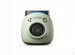 Фотоаппарат Fujifilm Instax Pal зеленый