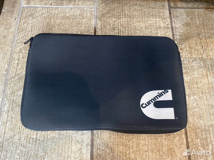 Сумка для нетбука