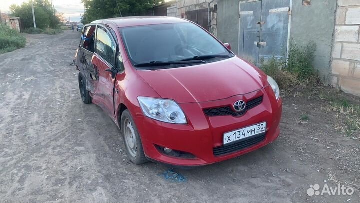 Выкуп авто / выкуп битых авто