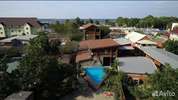 Горничная в гостиницу (без проживания)