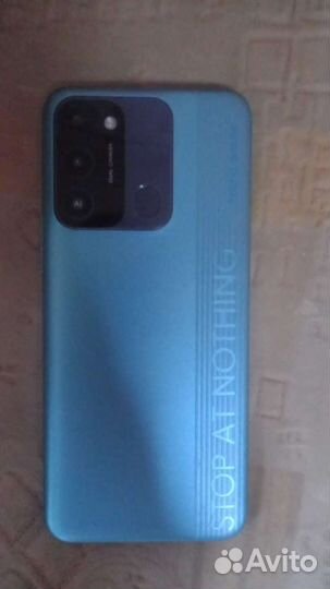 Мобильные телефоны