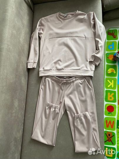 Вещи для беременных