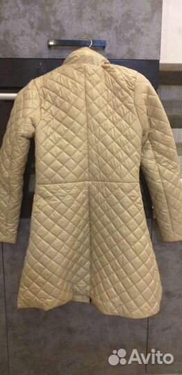 Куртка женская