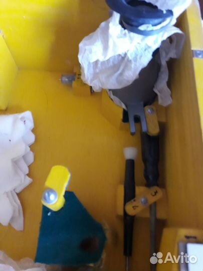 Секстант секстан сно Т 1976