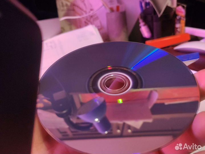 Unchurted 4, путь вора