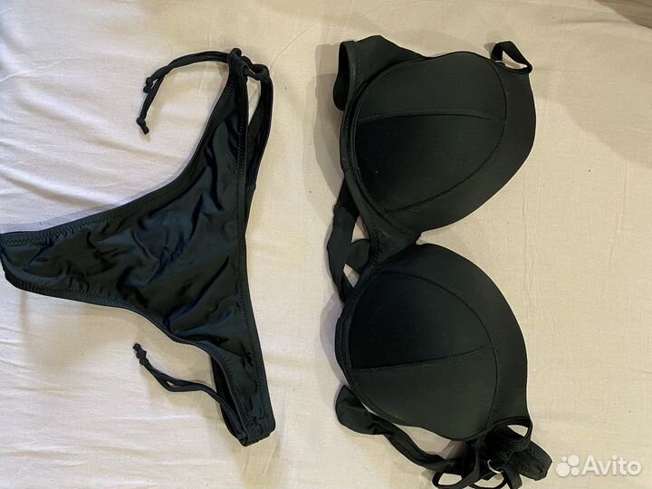 Купальник женский