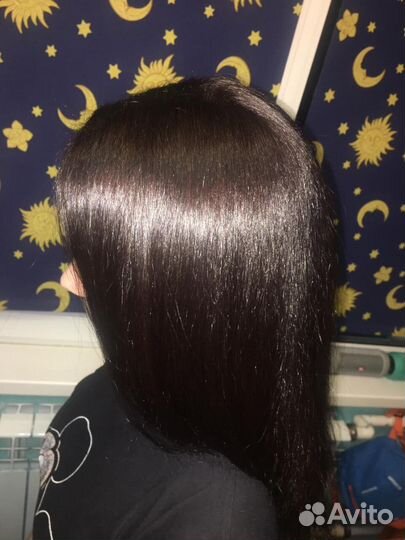 Пакикмахер-универсал