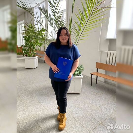 Репетитор для начальных классов