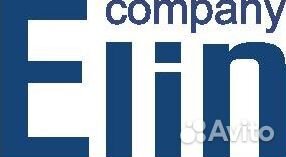 Наладчик-оператор станков с чпу