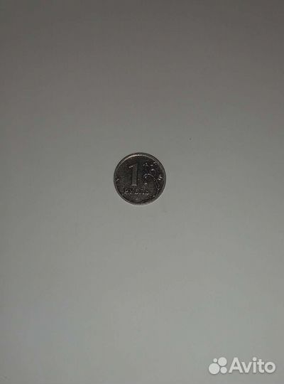 1 р. 2009 года спмд