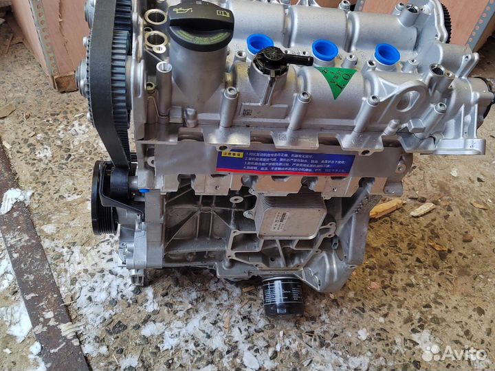 Двигатель Фольксваген гольф, Джетта,ауди