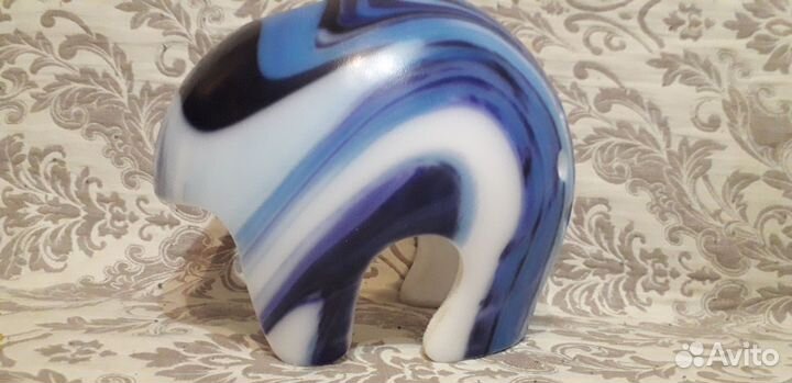 Шлем орто.для ребенка 6-10 месяцев