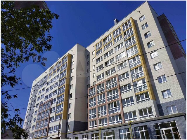 15 а нн. Достоевского 15 нижний новгород. Ул добролюбова 7 нижний новгород. Нижний новгород, кузбасская улица, 15а боксберри. Ул кузбасская 15а нижний новгород.