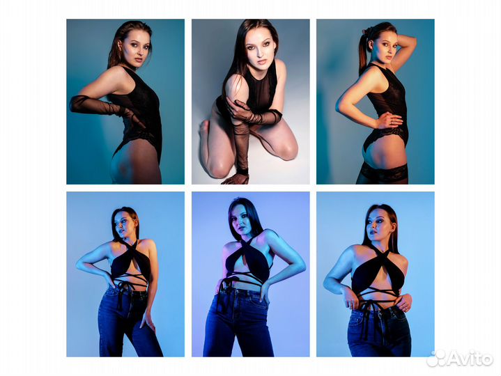 Фотограф Ставрополь