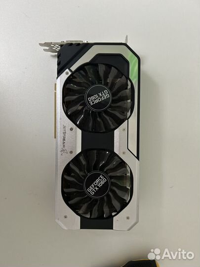 Комплект fx8320e+gtx 1060 6gb+ gigabyte ga970