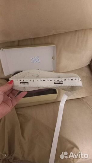 Детская одежда