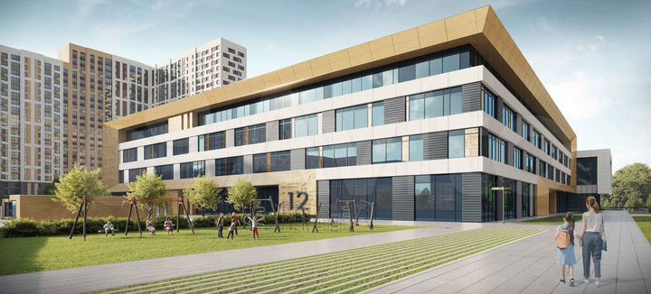 Продам помещение свободного назначения, 7 м²