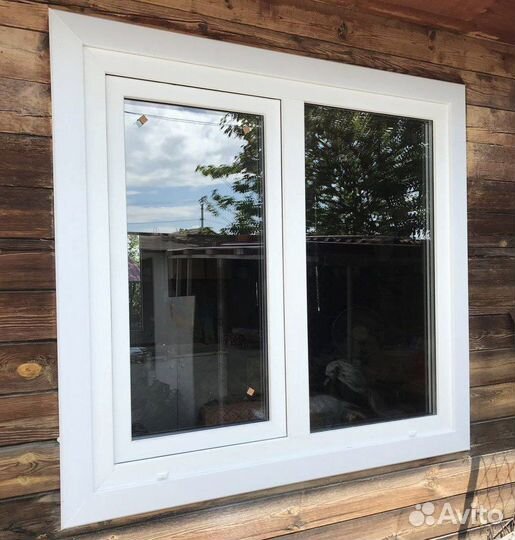 Пластиковые окна / терассы / окна на заказ