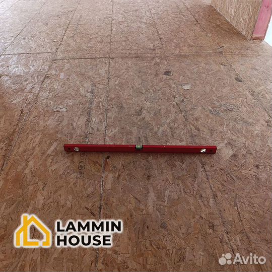 Сип панели в ассортименте 2500*625.Домокомплекты