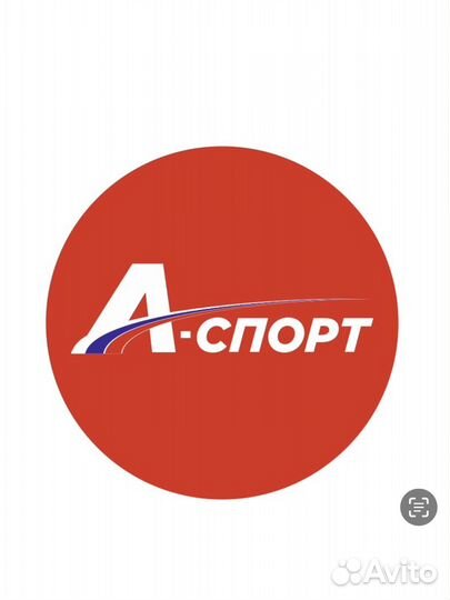Smm администратор в фитнес клуб