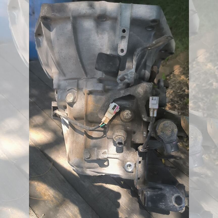 ドラゴンボールGT -THE出陣-超サイヤ人4ゴジータ　20点 коробка робот - Купить автозапчасти у проверенных продавцов на