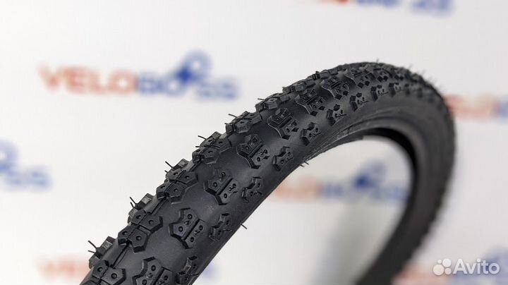 Покрышка 26 x 2.125 kenda