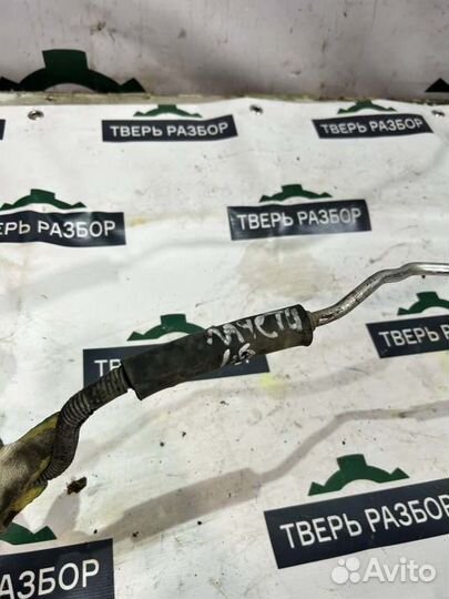 Трубка кондиционера Chevrolet Lacetti J200 1