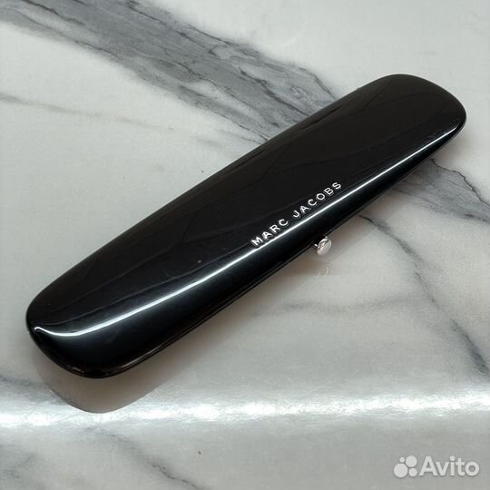 Marc jacobs палетка теней