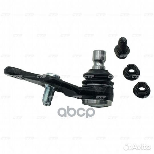 Опора шаровая CB0229 CTR