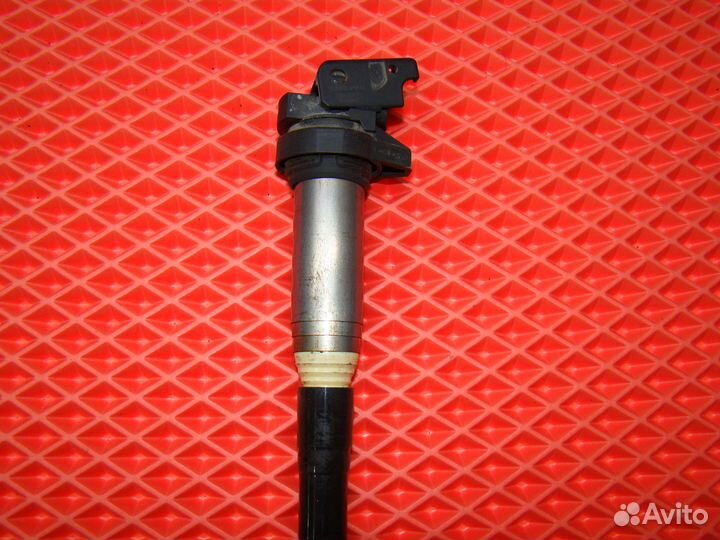 Катушка зажигания delphi BMW 7 E65 бмв 7 Е65 Е66