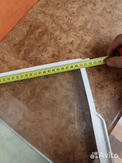 Полки для холодильника