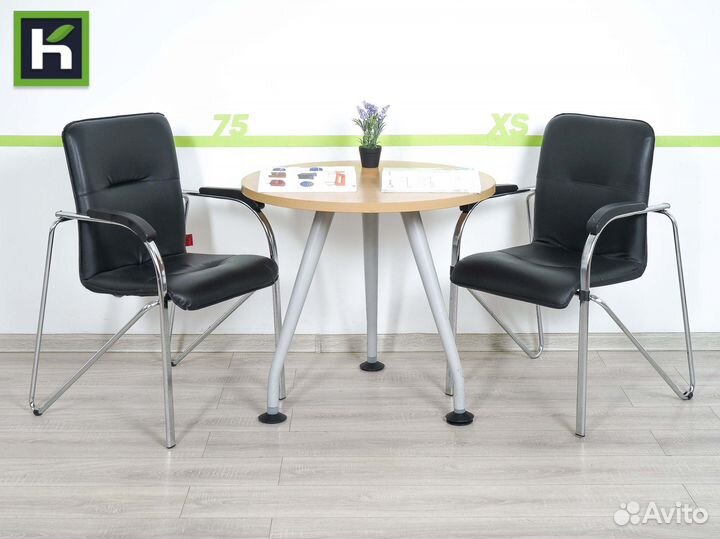 Конференц стол. Офисная мебель бу