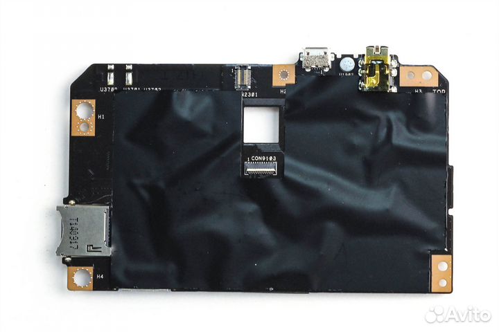 Материнская плата Asus MeMO Pad HD 7 ME173XX 8Gb