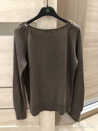 Свитер женский Benetton