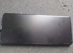 Sony Xperia 5 III 8/256 гб, Dual nano SIM