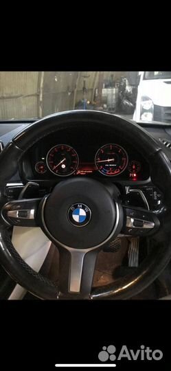 Машинокомплект из европы