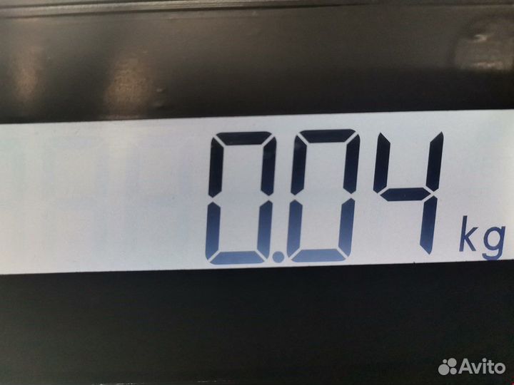 Реле (прочие) Audi A6 4B/C5 рест. 2004 8E0951253