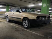 Audi 80 1.8 MT, 1988, 180 000 км, с пробегом, цена 145 000 руб.