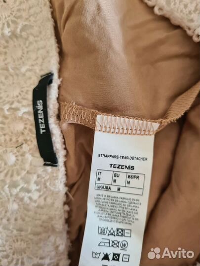 Шорты летние женские