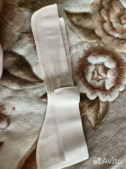 Бандаж для беременных