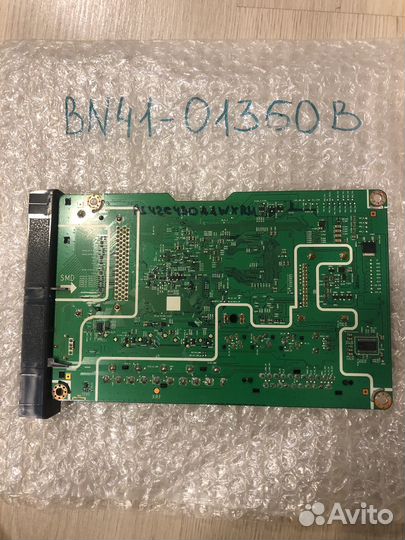 Плата BN41-01360b