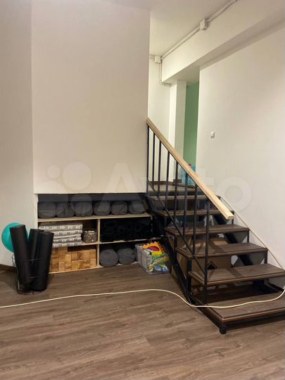 Свободного назначения, 83.5 м²