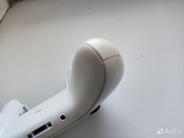 Геймпад xbox one s